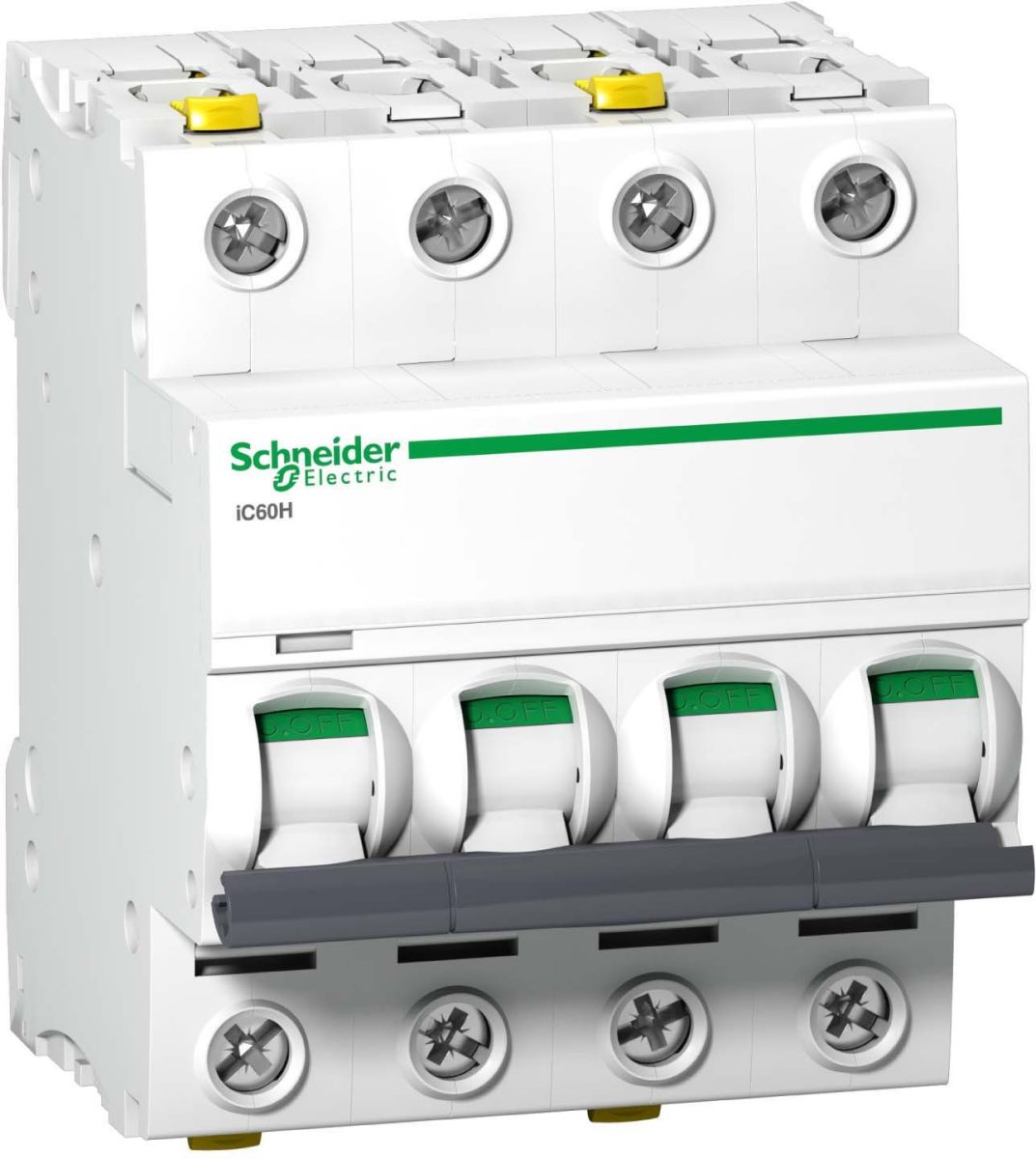 LS-Schalter A9F07420 LS-Schalter A9F07420