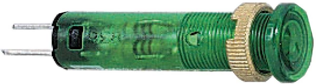 Meldeleuchte XVLA233 Meldeleuchte XVLA233
