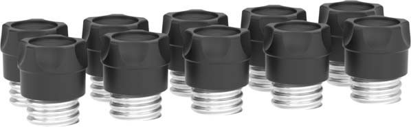 Neozed Schraubkappe R9J02063 Neozed Schraubkappe R9J02063