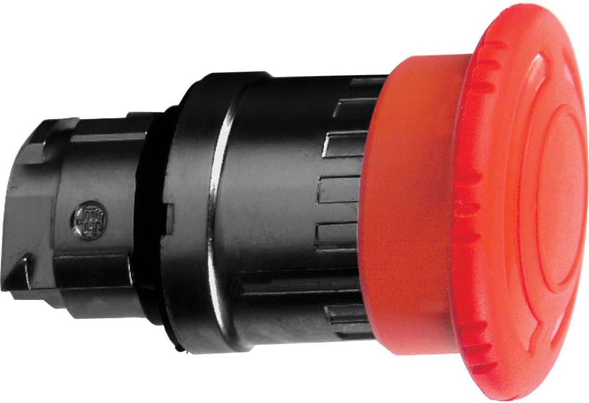 Not-Aus-Taster ZB4BS8447 Not-Aus-Taster ZB4BS8447