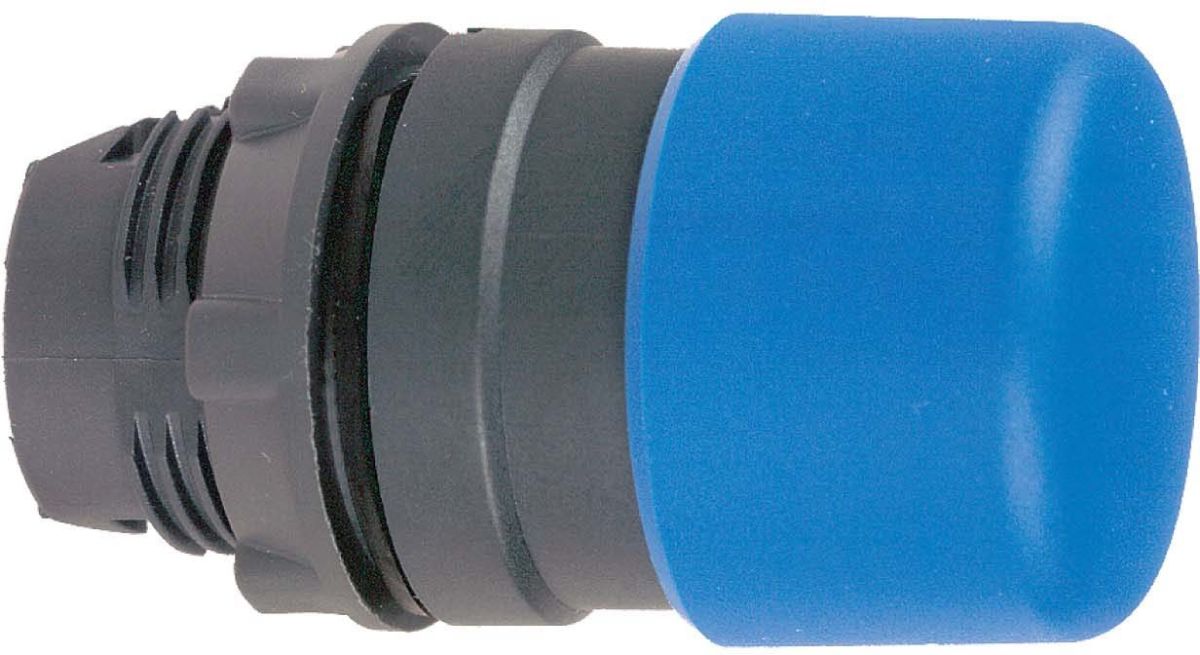 Pilzdrucktaster ZB5AC64 Pilzdrucktaster ZB5AC64