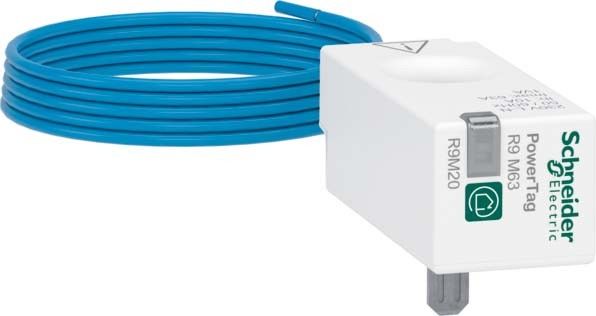 PowerTag R9M20 PowerTag R9M20