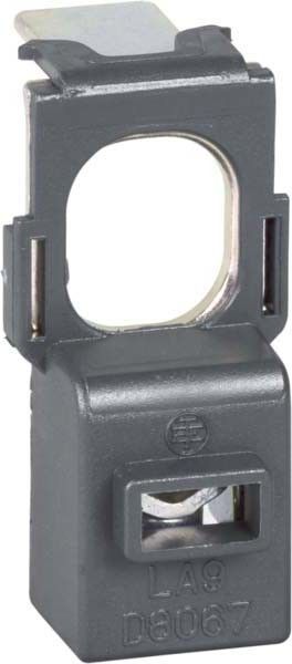 Prüfstecker LA9D8067 Prüfstecker LA9D8067