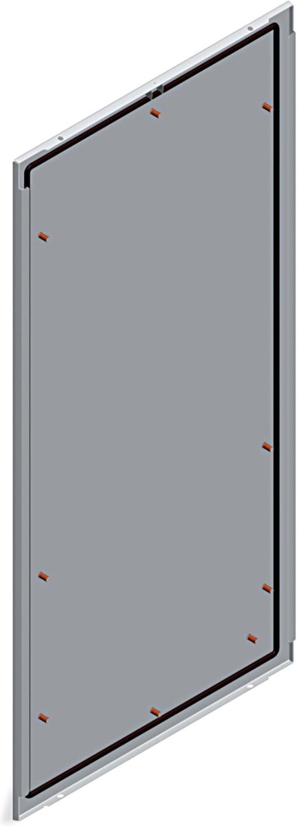 Rückwand SF NSYBP228 Rückwand SF NSYBP228