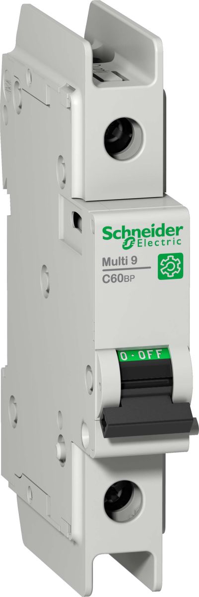 Schalter M9F42102 Schalter M9F42102