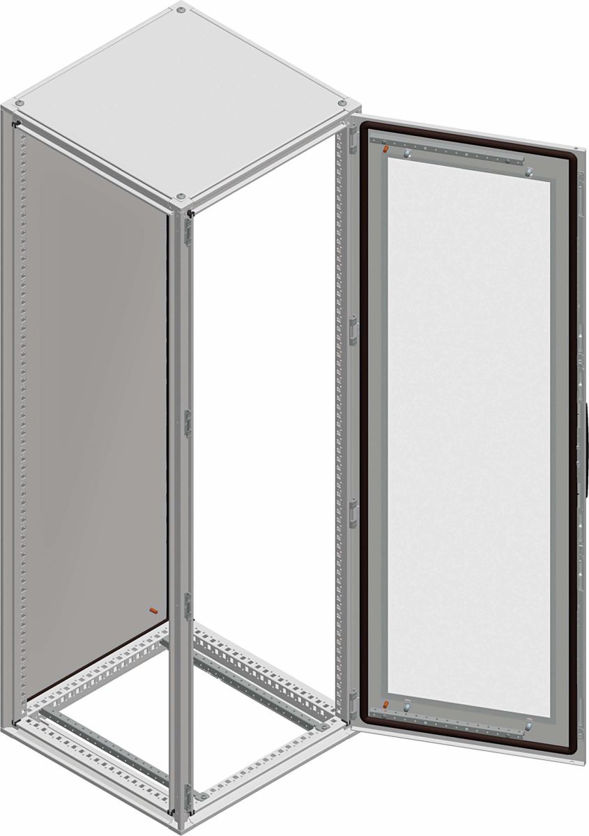 Schrank SF NSYSF20880T Schrank SF NSYSF20880T