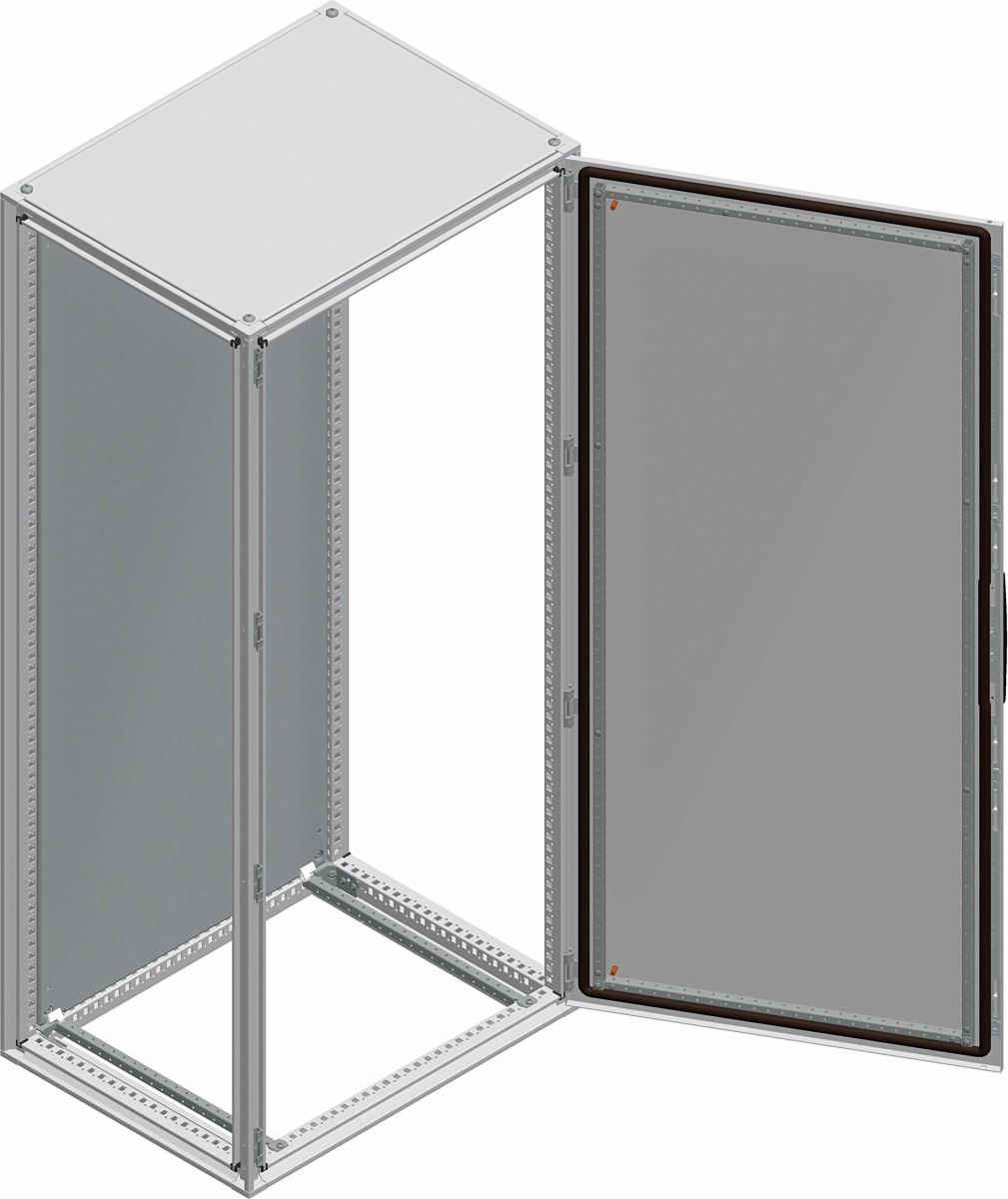Schrank SF NSYSF2212602D Schrank SF NSYSF2212602D