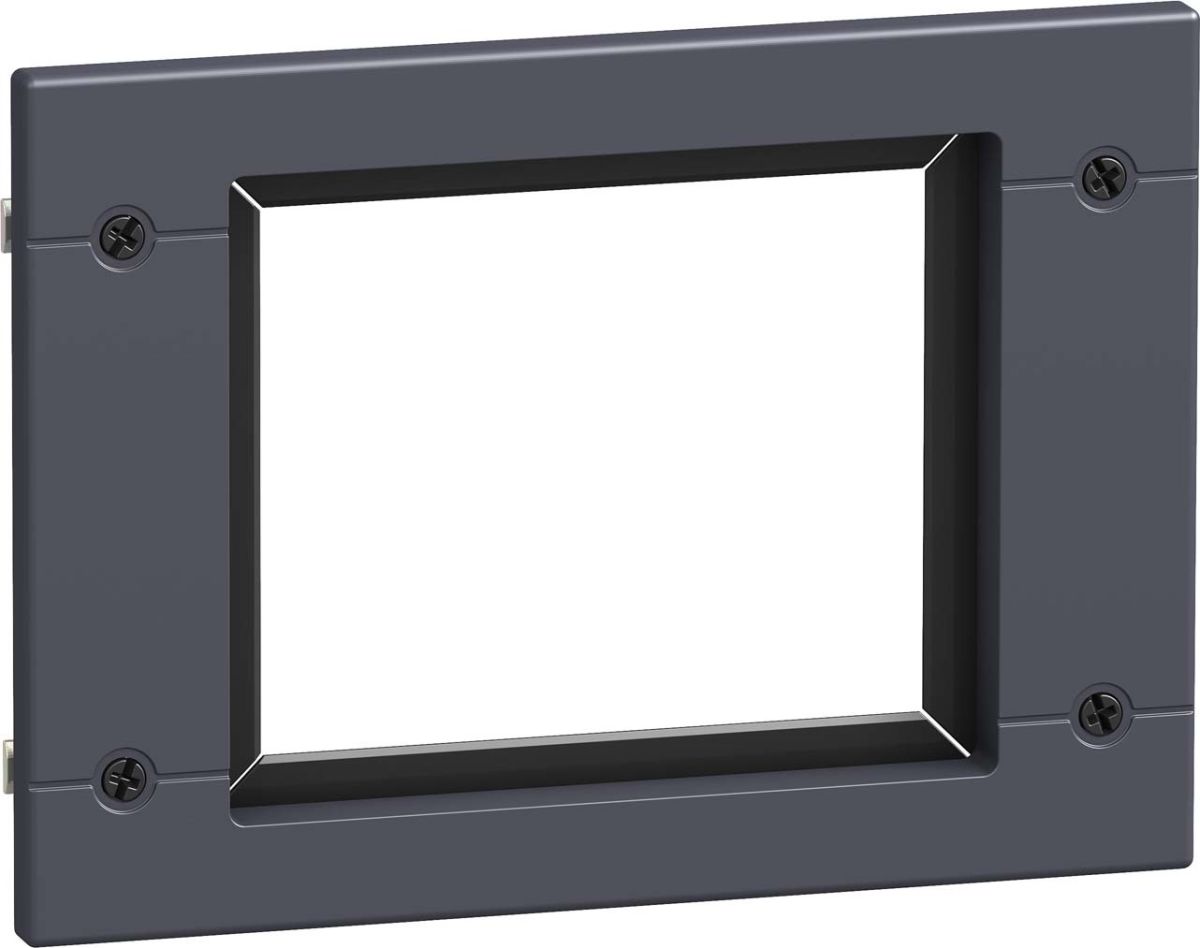 Schutzkragen LV432558 Schutzkragen LV432558