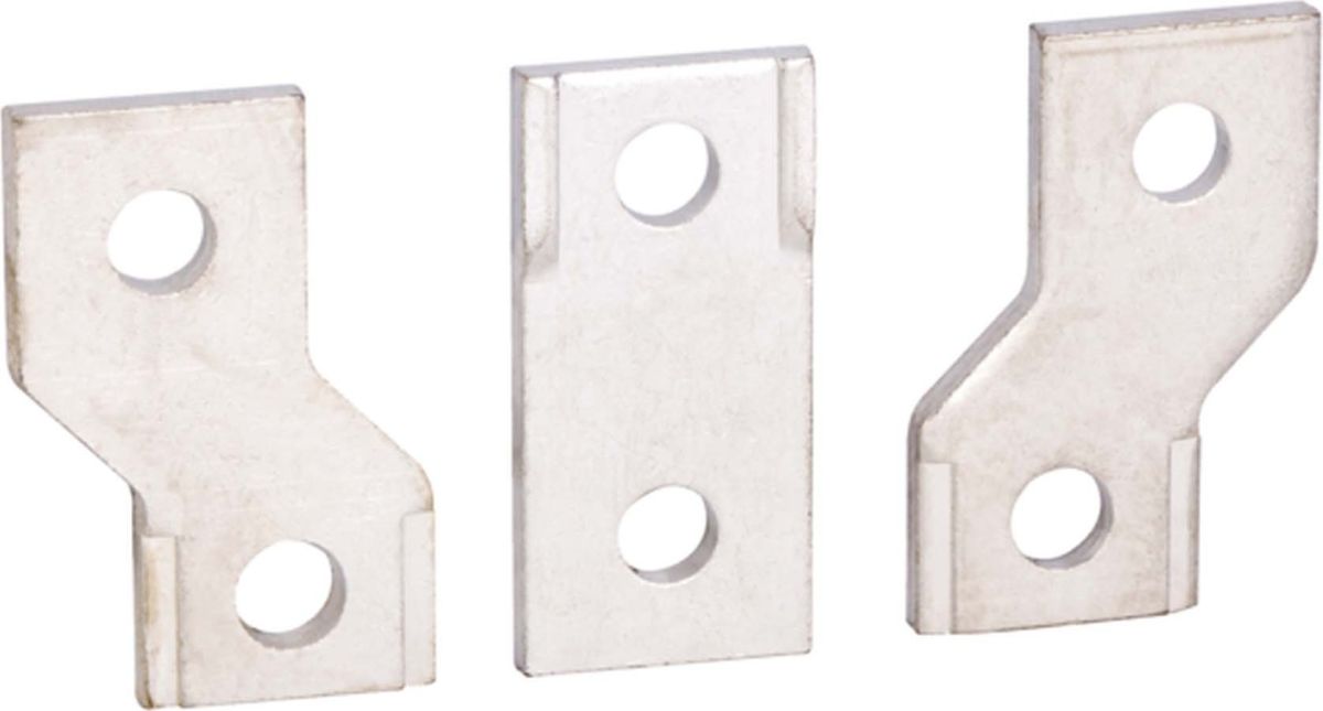 Spreizhalter GV7AC03 Spreizhalter GV7AC03