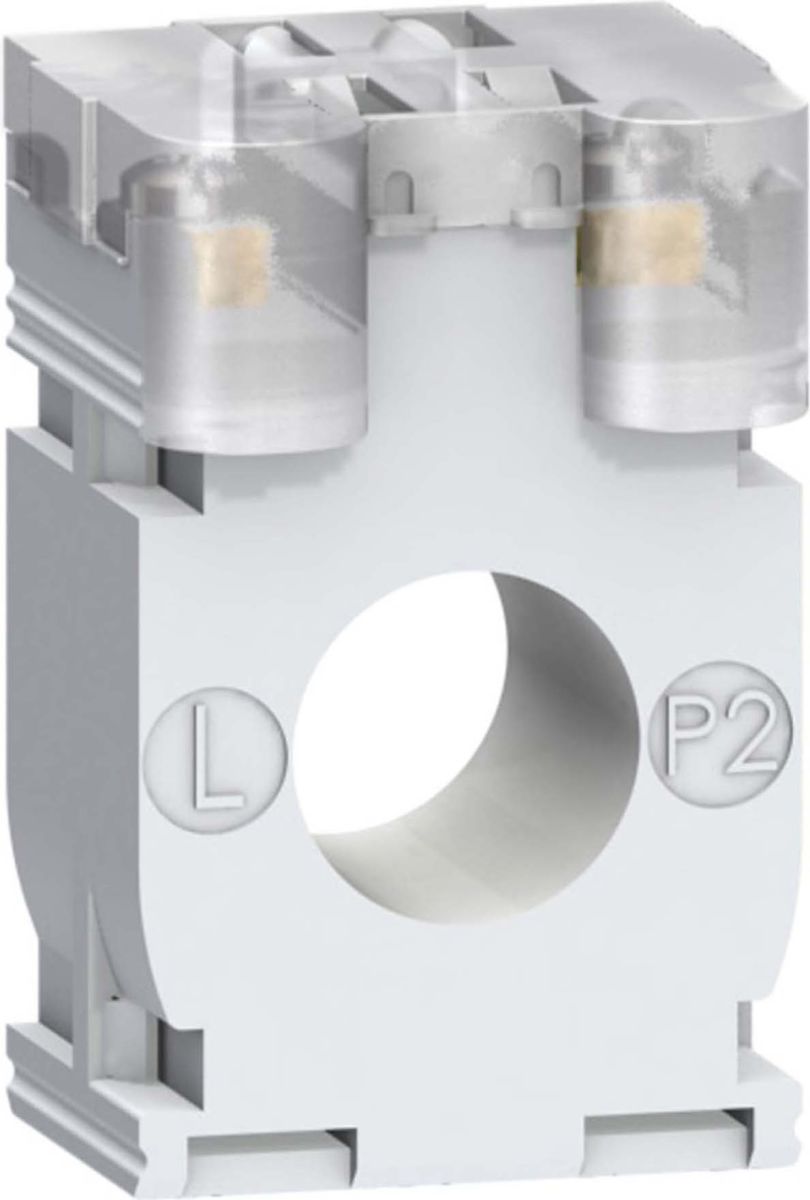 Stromwandler METSECT5CC025 Stromwandler METSECT5CC025