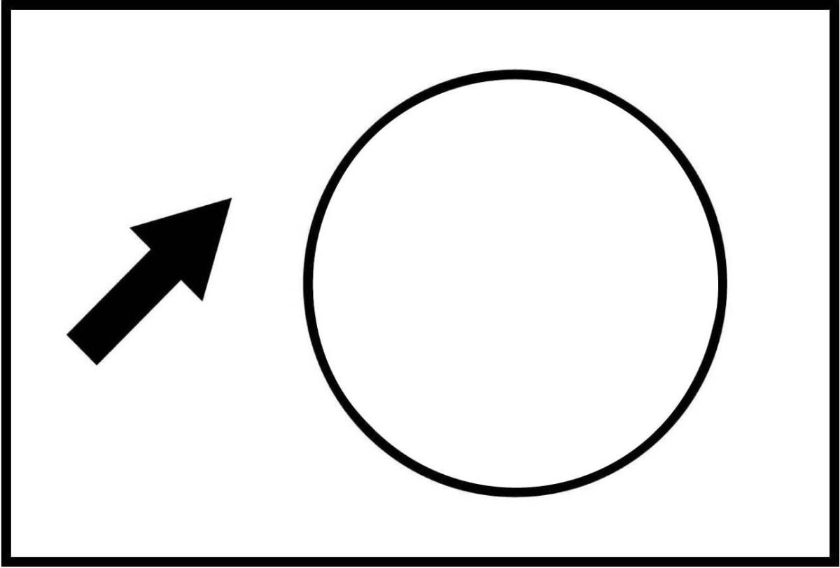 Symbolschild ZB2BY4913 Symbolschild ZB2BY4913