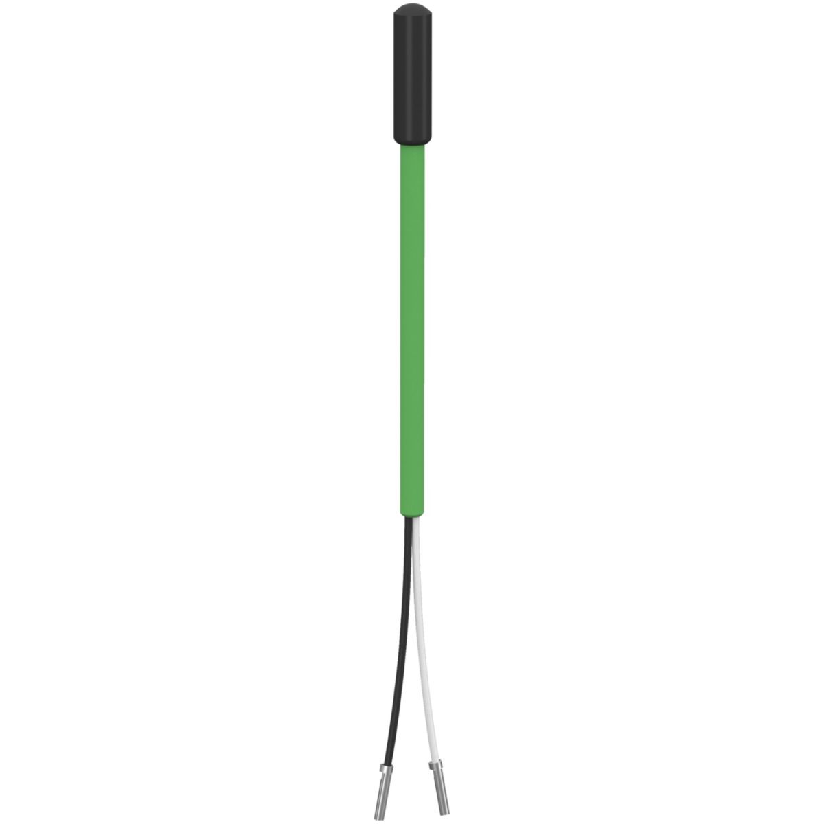 Temperatursensor, Modicon TM1STPTTSN52030 Temperatursensor, Modicon TM1STPTTSN52030