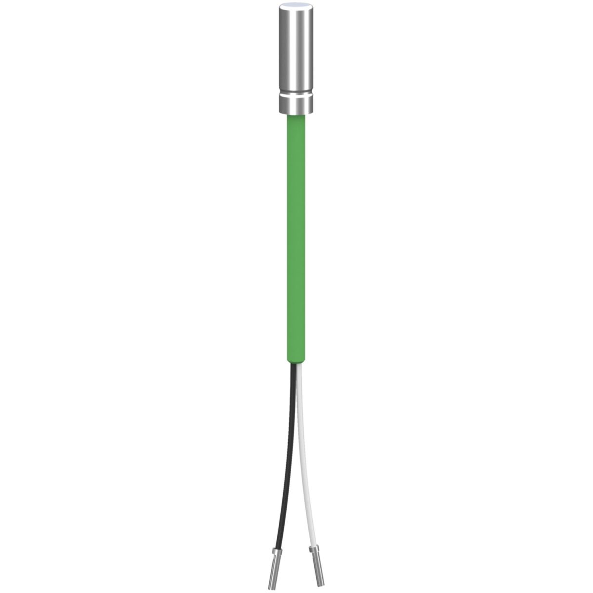 Temperatursensor, Modicon TM1STPTTSN62050 Temperatursensor, Modicon TM1STPTTSN62050