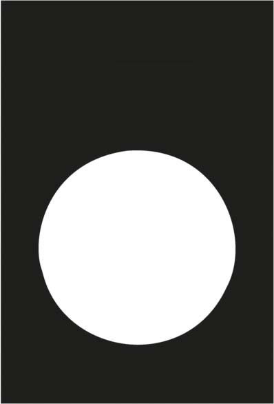 Textschild ZB2BY2214 Textschild ZB2BY2214