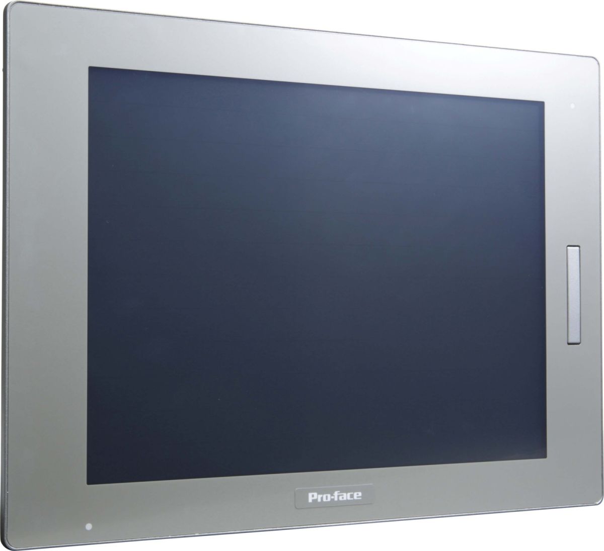 Touchpanel PFXSP5700TPD Touchpanel PFXSP5700TPD