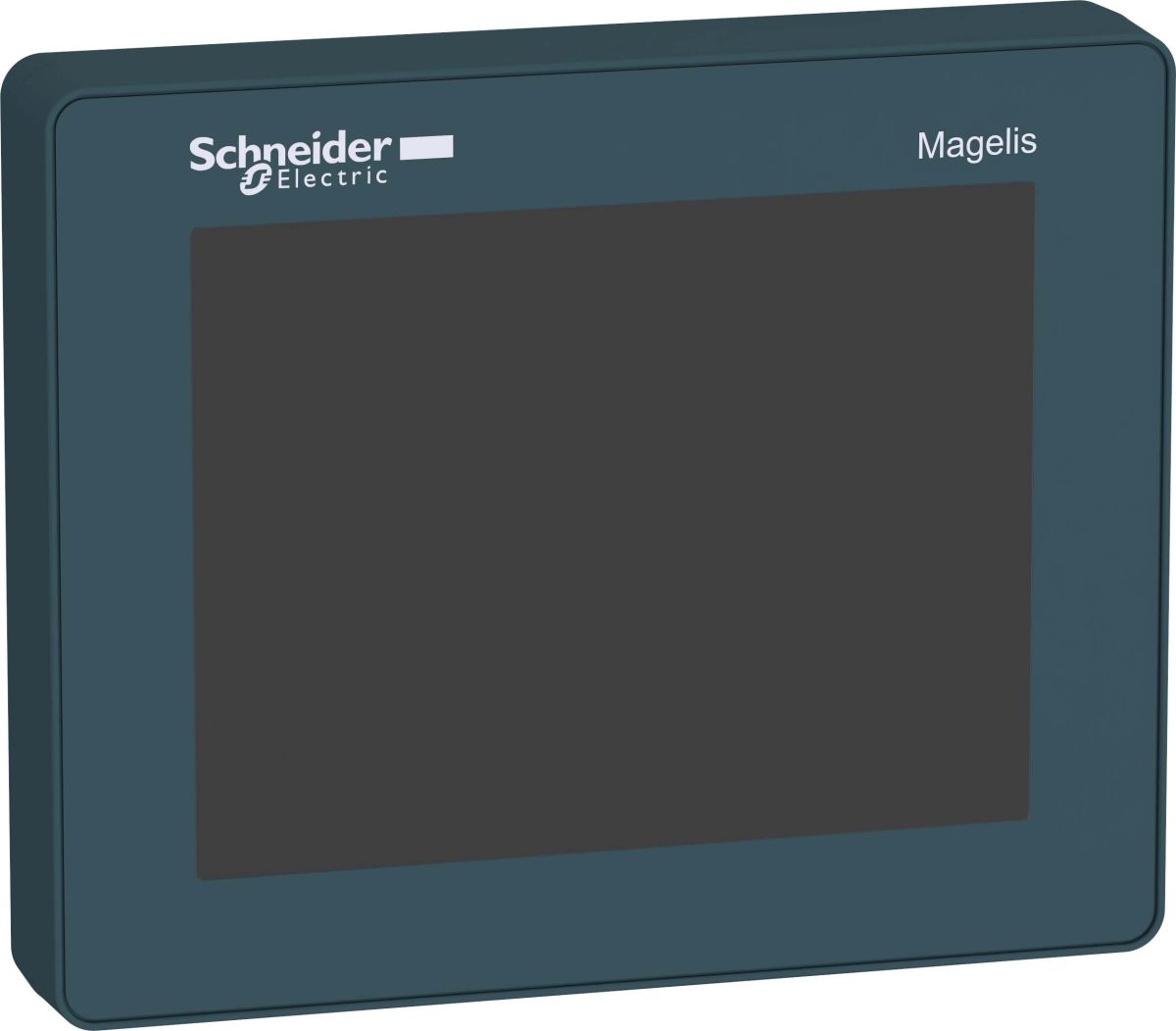 Touchscreen-Display HMIS65 Touchscreen-Display HMIS65