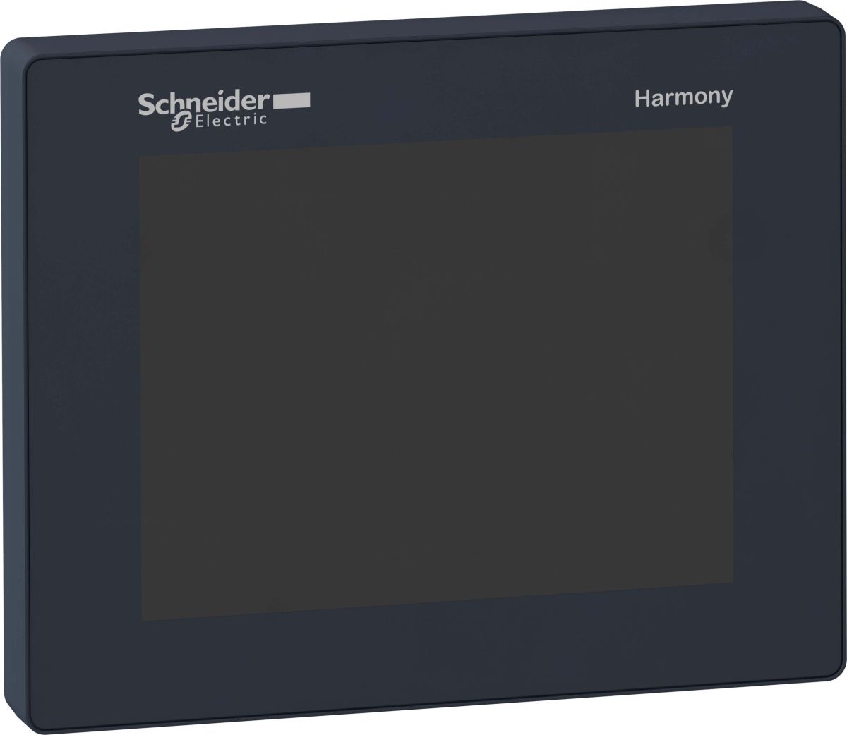 Touchscreen-Display HMIS85 Touchscreen-Display HMIS85