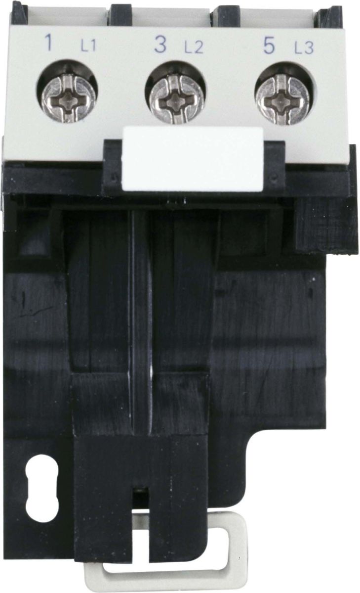 Träger LA7D1064 Träger LA7D1064