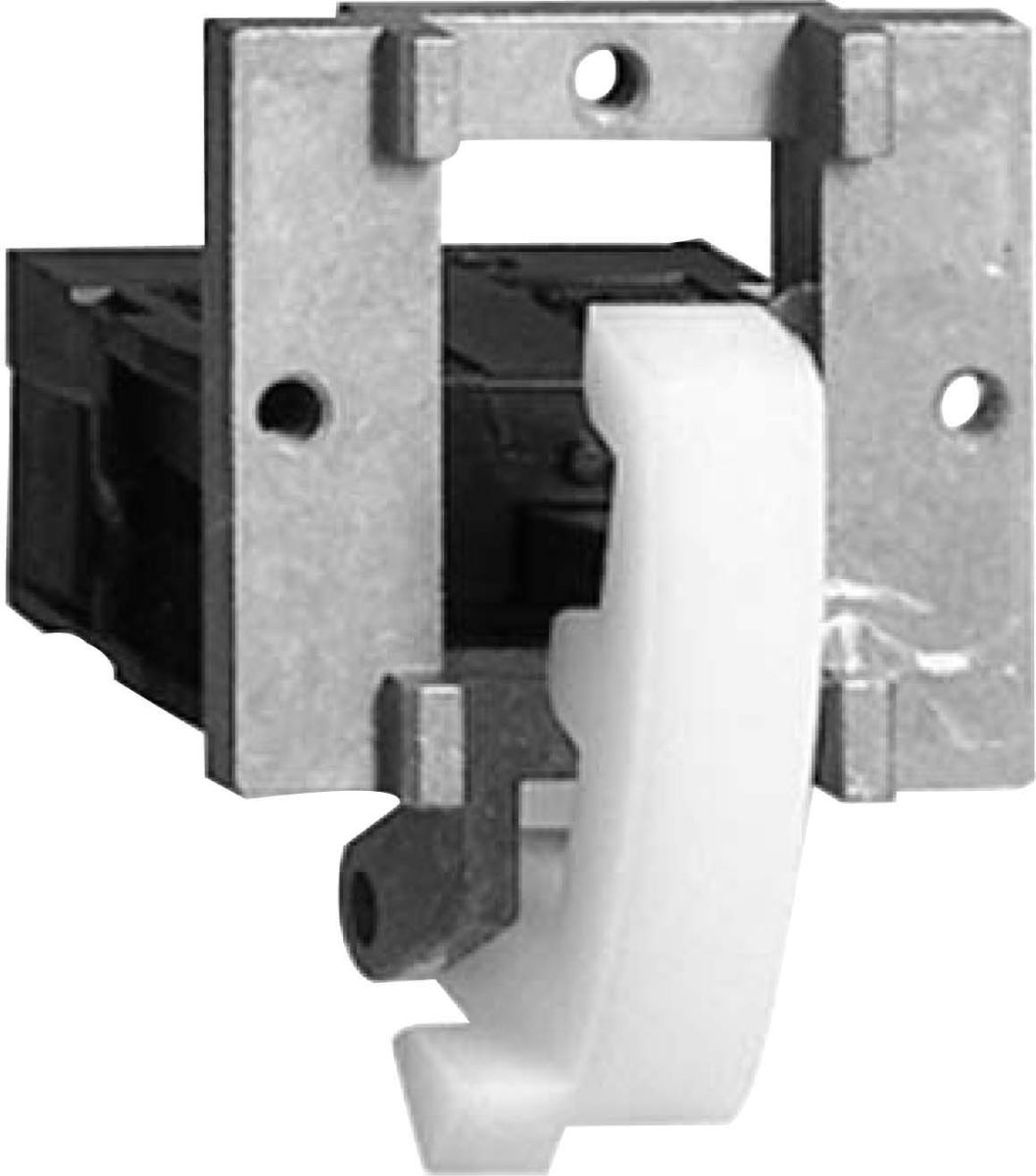 Unterteil XACS102 Unterteil XACS102