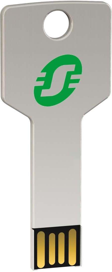 Verbindungskabel SR2USB01 Verbindungskabel SR2USB01