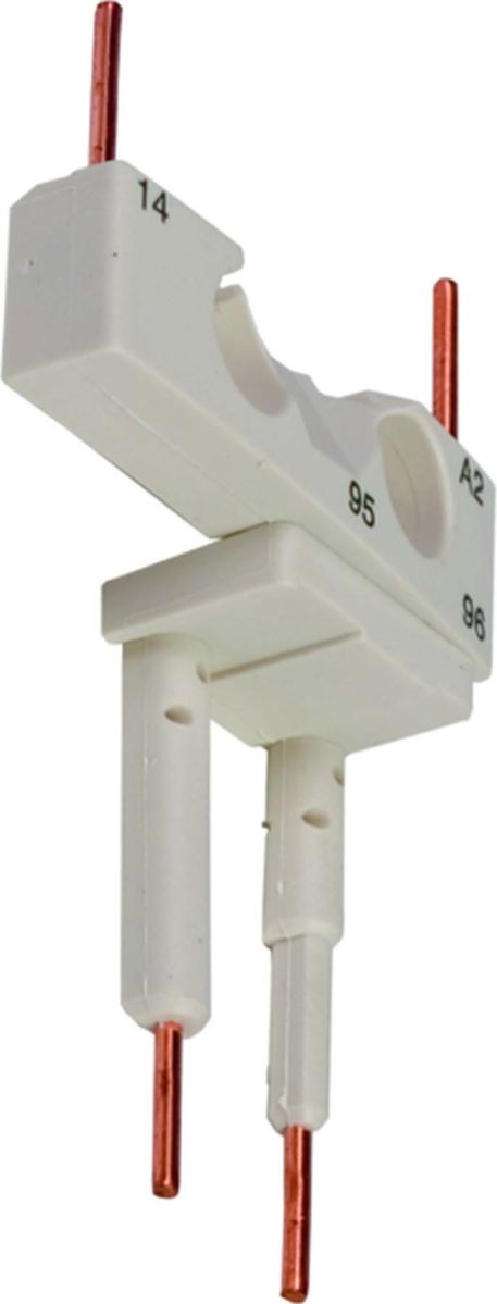 Verdrahtungsbausatz LAD7C1 Verdrahtungsbausatz LAD7C1