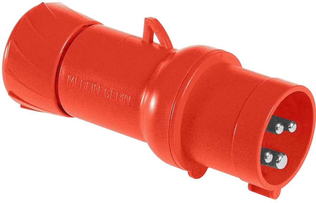 Wechselstecker PKX32M434 Wechselstecker PKX32M434