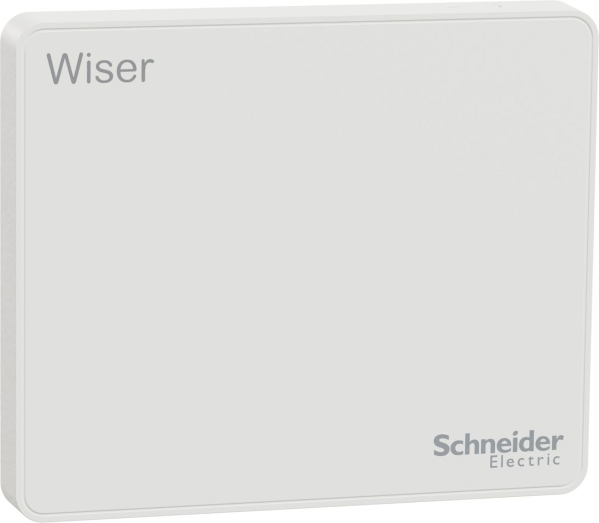 Wiser Hub (2. Generation) CCT501801 Wiser Hub (2. Generation) CCT501801