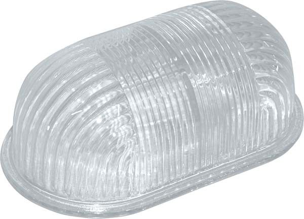 Ersatzglas 1595 Ersatzglas 1595
