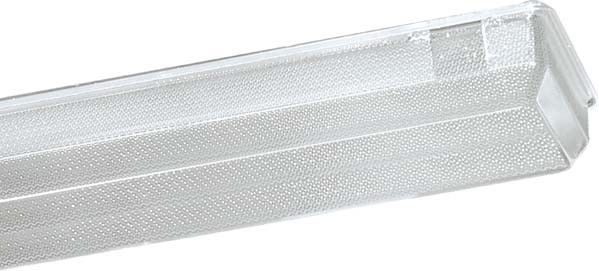 Ersatzglas 164000 Ersatzglas 164000