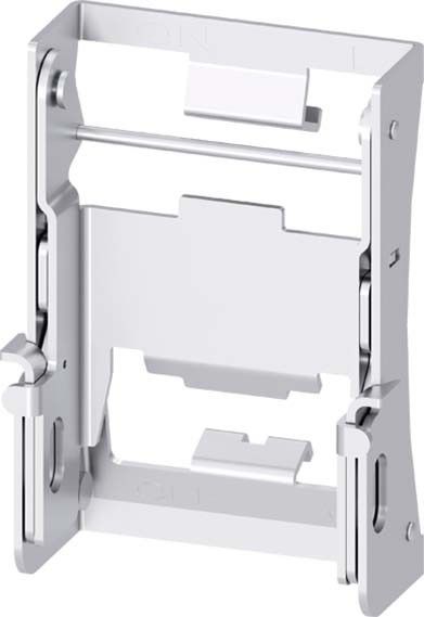 Abschließvorrichtung 3VA9588-0LB10 Abschließvorrichtung 3VA9588-0LB10