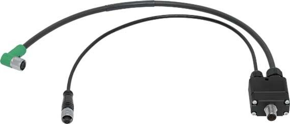 Adapterkabel 6GF3500-8BD10 Adapterkabel 6GF3500-8BD10