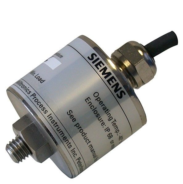 Akustischer Sensor 7MH7560-1AB01 Akustischer Sensor 7MH7560-1AB01