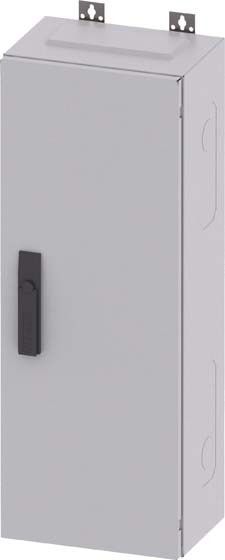 ALPHA 400, Wandschrank 8GK1122-3KA12 ALPHA 400, Wandschrank 8GK1122-3KA12