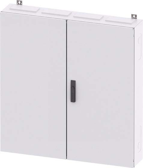ALPHA 400, Wandschrank 8GK1122-5KA42 ALPHA 400, Wandschrank 8GK1122-5KA42