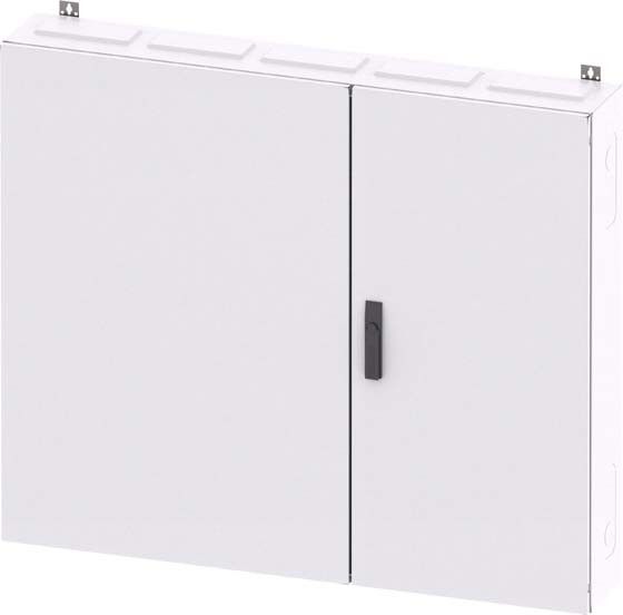 ALPHA 400, Wandschrank 8GK1122-5KA52 ALPHA 400, Wandschrank 8GK1122-5KA52