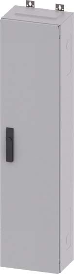 ALPHA 400, Wandschrank 8GK1122-6KA12 ALPHA 400, Wandschrank 8GK1122-6KA12