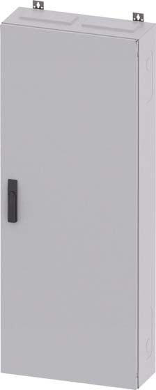 ALPHA 400, Wandschrank 8GK1122-7KA22 ALPHA 400, Wandschrank 8GK1122-7KA22