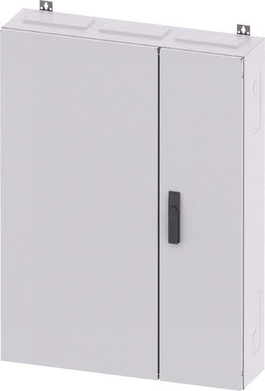 ALPHA 400, Wandschrank 8GK1123-5KA32 ALPHA 400, Wandschrank 8GK1123-5KA32