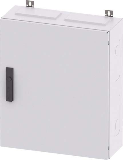 ALPHA 400, Wandschrank 8GK1132-2KA22 ALPHA 400, Wandschrank 8GK1132-2KA22