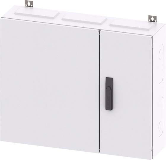 ALPHA 400, Wandschrank 8GK1132-2KA32 ALPHA 400, Wandschrank 8GK1132-2KA32
