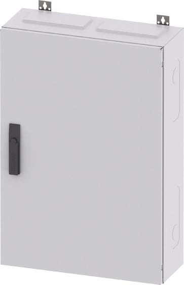 ALPHA 400, Wandschrank 8GK1132-3KA22 ALPHA 400, Wandschrank 8GK1132-3KA22