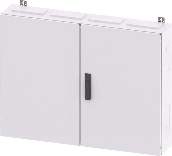 ALPHA 400, Wandschrank 8GK1132-3KA42 ALPHA 400, Wandschrank 8GK1132-3KA42