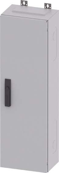ALPHA 400, Wandschrank 8GK1132-4KA12 ALPHA 400, Wandschrank 8GK1132-4KA12