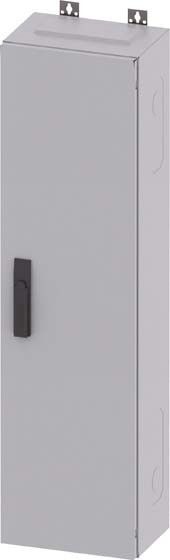 ALPHA 400, Wandschrank 8GK1132-5KA12 ALPHA 400, Wandschrank 8GK1132-5KA12
