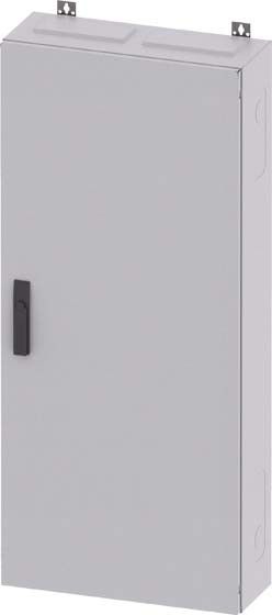 ALPHA 400, Wandschrank 8GK1132-6KA22 ALPHA 400, Wandschrank 8GK1132-6KA22