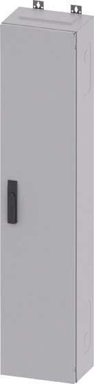 ALPHA 400, Wandschrank 8GK1132-7KA12 ALPHA 400, Wandschrank 8GK1132-7KA12