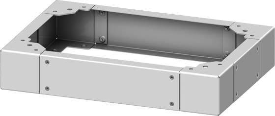 Alpha Sockel 8GK9902-0KK33 Alpha Sockel 8GK9902-0KK33