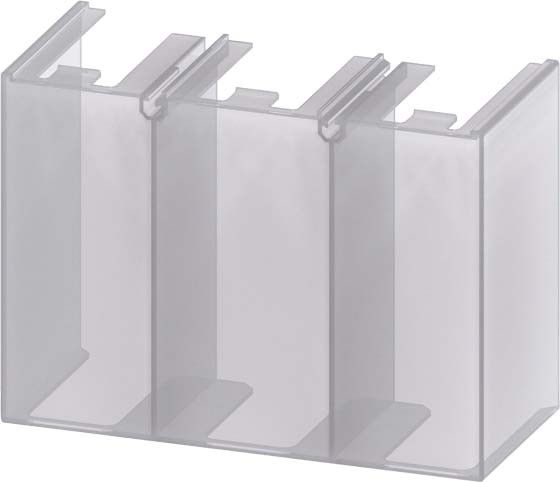 Anschlussabdeckung 3RW5984-0TC20