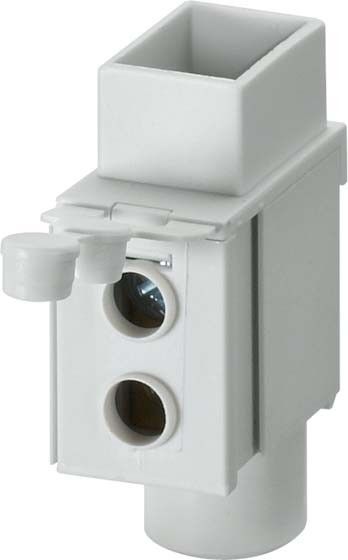 Anschlussklemme 5ST3666-2HG Anschlussklemme 5ST3666-2HG