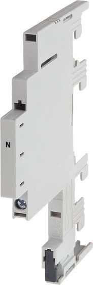 Anschlussmodul 8US1600-0RE02 Anschlussmodul 8US1600-0RE02